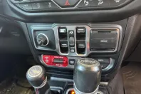 Jeep Wrangler din 2020 cu 129.293 km - oferta JEE246459 - foto 14