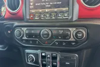 Jeep Wrangler din 2020 cu 129.293 km - oferta JEE246459 - foto 15