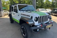 Jeep Wrangler din 2020 cu 129.293 km - oferta JEE246459 - foto 18