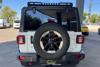 Jeep Wrangler din 2020 cu 129.293 km - oferta JEE246459 - foto 19