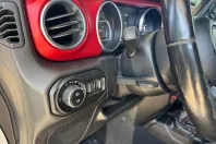 Jeep Wrangler din 2020 cu 129.293 km - oferta JEE246459 - foto 21