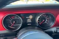 Jeep Wrangler din 2020 cu 129.293 km - oferta JEE246459 - foto 23