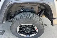 Jeep Wrangler din 2020 cu 129.293 km - oferta JEE246459 - foto 25