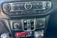 Jeep Wrangler din 2020 cu 129.293 km - oferta JEE246459 - foto 26