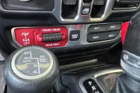 Jeep Wrangler din 2020 cu 129.293 km - oferta JEE246459 - foto 28