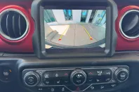 Jeep Wrangler din 2020 cu 129.293 km - oferta JEE246459 - foto 29