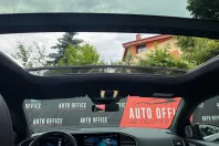 Mercedes-Benz GLE 63 AMG (Clasa GLE) din 2021 cu 52.000 km - oferta MER246460 - foto 9