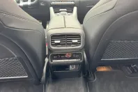 Mercedes-Benz GLE 63 AMG (Clasa GLE) din 2021 cu 52.000 km - oferta MER246460 - foto 11