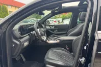 Mercedes-Benz GLE 63 AMG (Clasa GLE) din 2021 cu 52.000 km - oferta MER246460 - foto 12