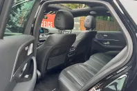 Mercedes-Benz GLE 63 AMG (Clasa GLE) din 2021 cu 52.000 km - oferta MER246460 - foto 14