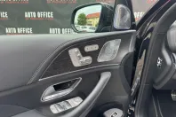 Mercedes-Benz GLE 63 AMG (Clasa GLE) din 2021 cu 52.000 km - oferta MER246460 - foto 16