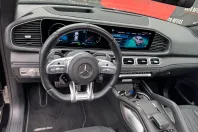 Mercedes-Benz GLE 63 AMG (Clasa GLE) din 2021 cu 52.000 km - oferta MER246460 - foto 18