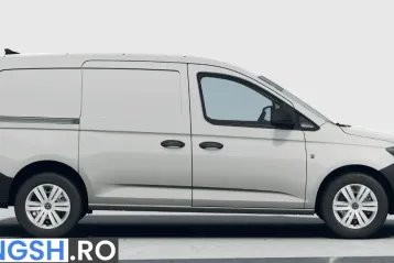 Volkswagen Caddy din 2026 - oferta VOL246461