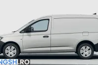 Volkswagen Caddy din 2026 cu 3 km - oferta VOL246461 - foto 3
