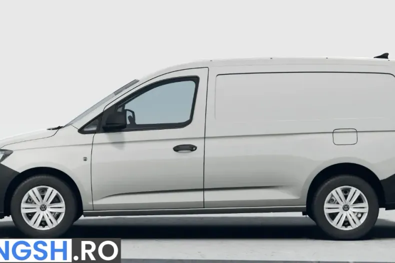 Volkswagen Caddy din 2026 cu 3 km - oferta VOL246461 - foto 3