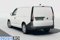 Volkswagen Caddy din 2026 cu 3 km - oferta VOL246461 - foto 4