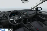 Volkswagen Caddy din 2026 cu 3 km - oferta VOL246461 - foto 5