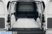 Volkswagen Caddy din 2026 cu 3 km - oferta VOL246461 - foto 6