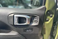 Jeep Wrangler din 2022 cu 76.026 km - oferta JEE246462 - foto 10