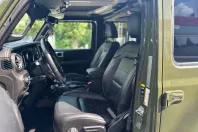 Jeep Wrangler din 2022 cu 76.026 km - oferta JEE246462 - foto 12