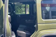 Jeep Wrangler din 2022 cu 76.026 km - oferta JEE246462 - foto 13