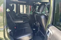 Jeep Wrangler din 2022 cu 76.026 km - oferta JEE246462 - foto 14