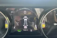 Jeep Wrangler din 2022 cu 76.026 km - oferta JEE246462 - foto 18