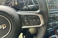 Jeep Wrangler din 2022 cu 76.026 km - oferta JEE246462 - foto 21