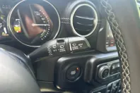Jeep Wrangler din 2022 cu 76.026 km - oferta JEE246462 - foto 22