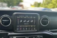 Jeep Wrangler din 2022 cu 76.026 km - oferta JEE246462 - foto 23