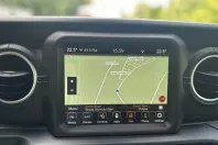 Jeep Wrangler din 2022 cu 76.026 km - oferta JEE246462 - foto 24