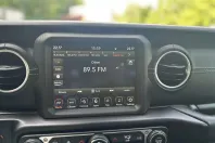 Jeep Wrangler din 2022 cu 76.026 km - oferta JEE246462 - foto 25