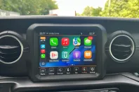 Jeep Wrangler din 2022 cu 76.026 km - oferta JEE246462 - foto 27