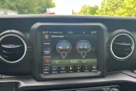 Jeep Wrangler din 2022 cu 76.026 km - oferta JEE246462 - foto 29