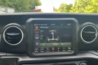 Jeep Wrangler din 2022 cu 76.026 km - oferta JEE246462 - foto 30