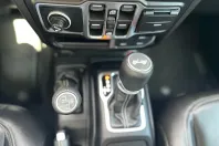 Jeep Wrangler din 2022 cu 76.026 km - oferta JEE246462 - foto 32