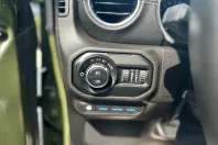 Jeep Wrangler din 2022 cu 76.026 km - oferta JEE246462 - foto 33