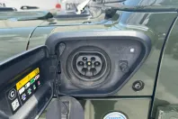 Jeep Wrangler din 2022 cu 76.026 km - oferta JEE246462 - foto 35