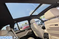 BMW X5 (Seria X) din 2022 cu 109.989 km - oferta BMW246463 - foto 10