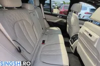 BMW X5 (Seria X) din 2022 cu 109.989 km - oferta BMW246463 - foto 11