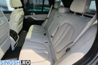 BMW X5 (Seria X) din 2022 cu 109.989 km - oferta BMW246463 - foto 12