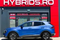 Kia Sportage din 2025 cu 20.490 km - oferta KIA246464 - foto 3
