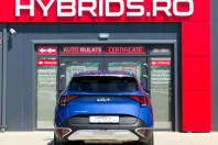 Kia Sportage din 2025 cu 20.490 km - oferta KIA246464 - foto 5