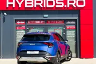 Kia Sportage din 2025 cu 20.490 km - oferta KIA246464 - foto 6