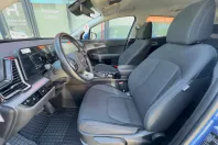 Kia Sportage din 2025 cu 20.490 km - oferta KIA246464 - foto 11