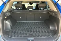 Kia Sportage din 2025 cu 20.490 km - oferta KIA246464 - foto 17