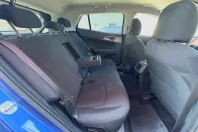 Kia Sportage din 2025 cu 20.490 km - oferta KIA246464 - foto 18