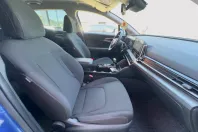Kia Sportage din 2025 cu 20.490 km - oferta KIA246464 - foto 20