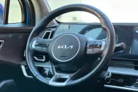Kia Sportage din 2025 cu 20.490 km - oferta KIA246464 - foto 21