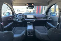 Kia Sportage din 2025 cu 20.490 km - oferta KIA246464 - foto 23
